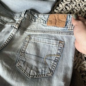 American Eagle Jeans boyfriend 77